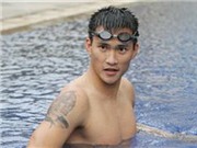 Bóng đá anh, ngoại hạng anh, lịch thi đấu euro 2012, Thú xăm mình của cầu thủ Việt Nam